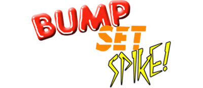 Spike logo for ZX Spectrum